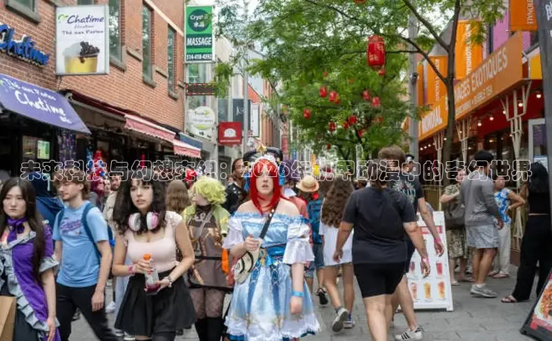 戴高乐娱乐
